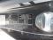 preview Hyundai i30 #4