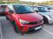 preview Opel Crossland X #0