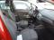 preview Opel Crossland X #2