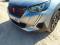 preview Peugeot 2008 #5