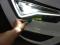 preview Seat Ateca #5
