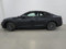 preview Audi A5 #2