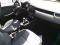 preview Renault Clio #2