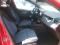 preview Renault Clio #4
