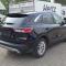 preview Ford Kuga #3
