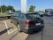 preview Audi A6 #2