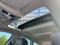 preview Audi A6 #4