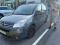 preview Citroen Berlingo #0