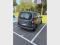 preview Citroen Berlingo #2