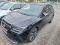 preview Seat Arona #0