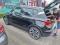 preview Seat Arona #1