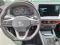 preview Seat Arona #4