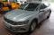 preview Volkswagen Passat Variant #0