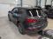 preview Audi Q5 #1