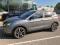 preview Nissan Qashqai #0