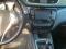 preview Nissan Qashqai #5