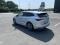 preview Skoda Enyaq #2