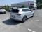 preview Skoda Enyaq #3