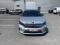 preview Skoda Enyaq #4