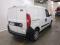 preview Fiat Doblo #2