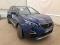 preview Peugeot 3008 #3