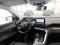 preview Peugeot 3008 #4