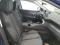 preview Peugeot 3008 #5