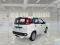 preview Fiat Panda #1