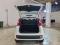 preview Fiat Panda #4