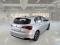 preview Fiat Tipo #1