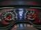 preview Fiat Tipo #3