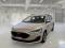 preview Ford Focus #0