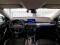preview Ford Focus #2