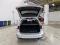 preview Ford Focus #4