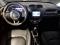 preview Jeep Renegade #2