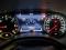 preview Jeep Renegade #3
