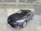 preview Renault Clio #0