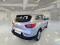 preview Renault Kadjar #1