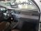 preview Seat Ibiza #2
