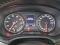 preview Seat Ibiza #3
