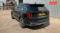 preview Kia Sorento #2