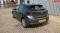 preview Opel Corsa #2