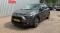 preview Citroen C3 #0