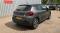 preview Citroen C3 #4