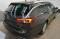preview Opel Insignia #1