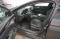 preview Opel Insignia #3
