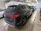 preview Seat Tarraco #1