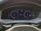 preview Seat Tarraco #4