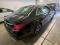 preview Mercedes E 300 #1