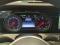 preview Mercedes E 300 #4